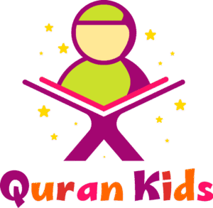 Online Quran Kids Academy