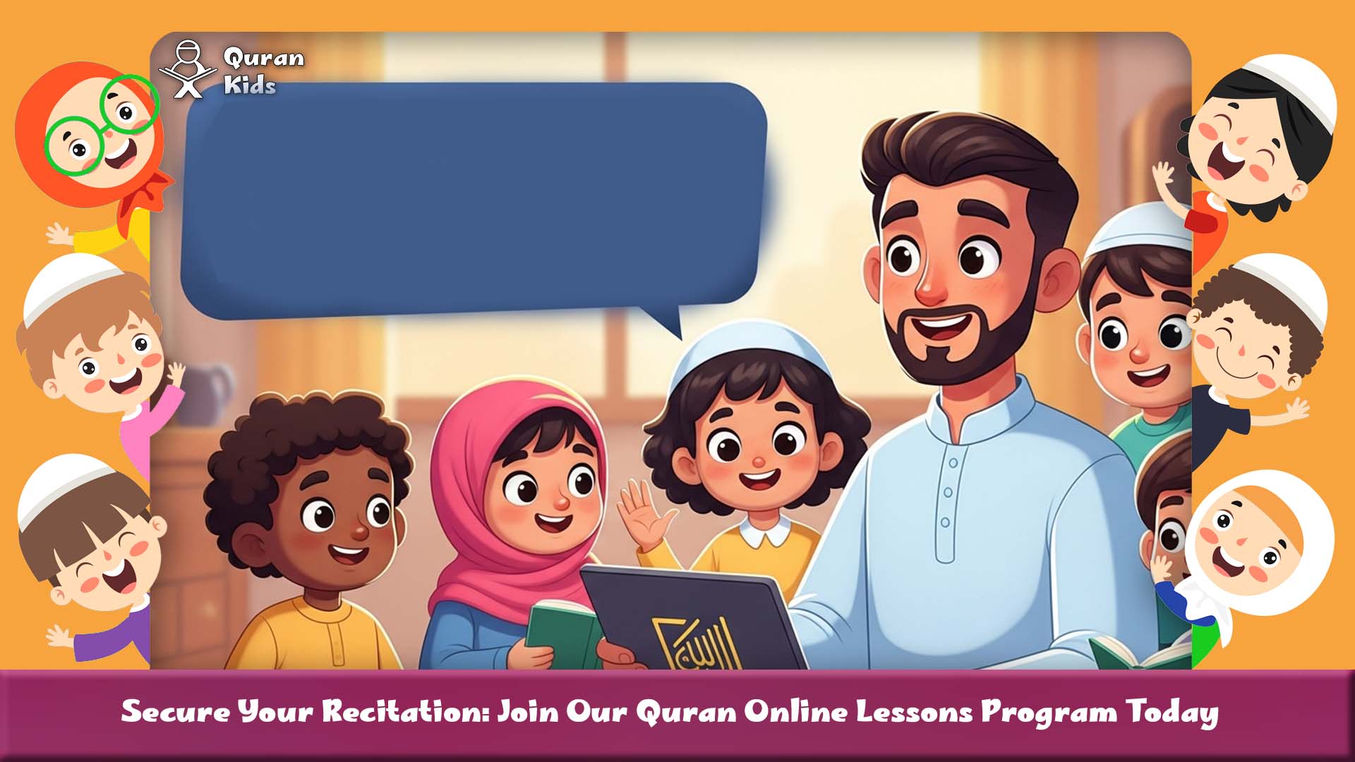  tajweed lessons online in Australia