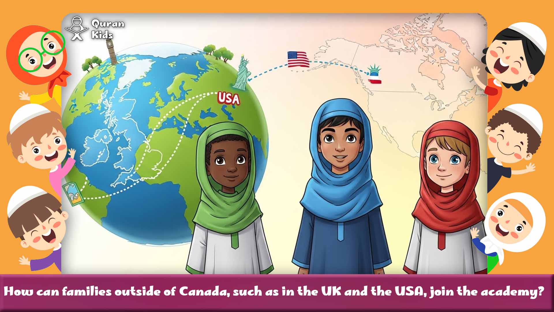 How Can We Learn Arabic Language