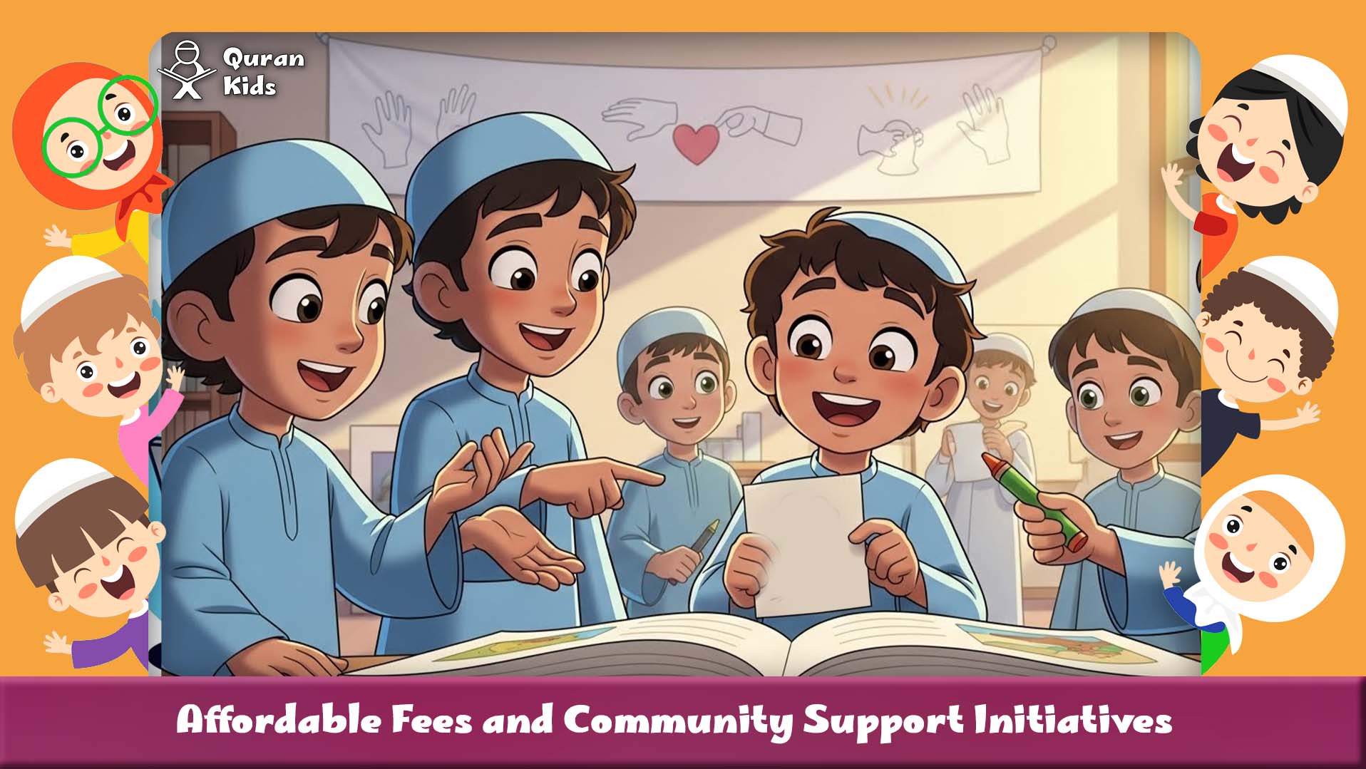 quran schools near me