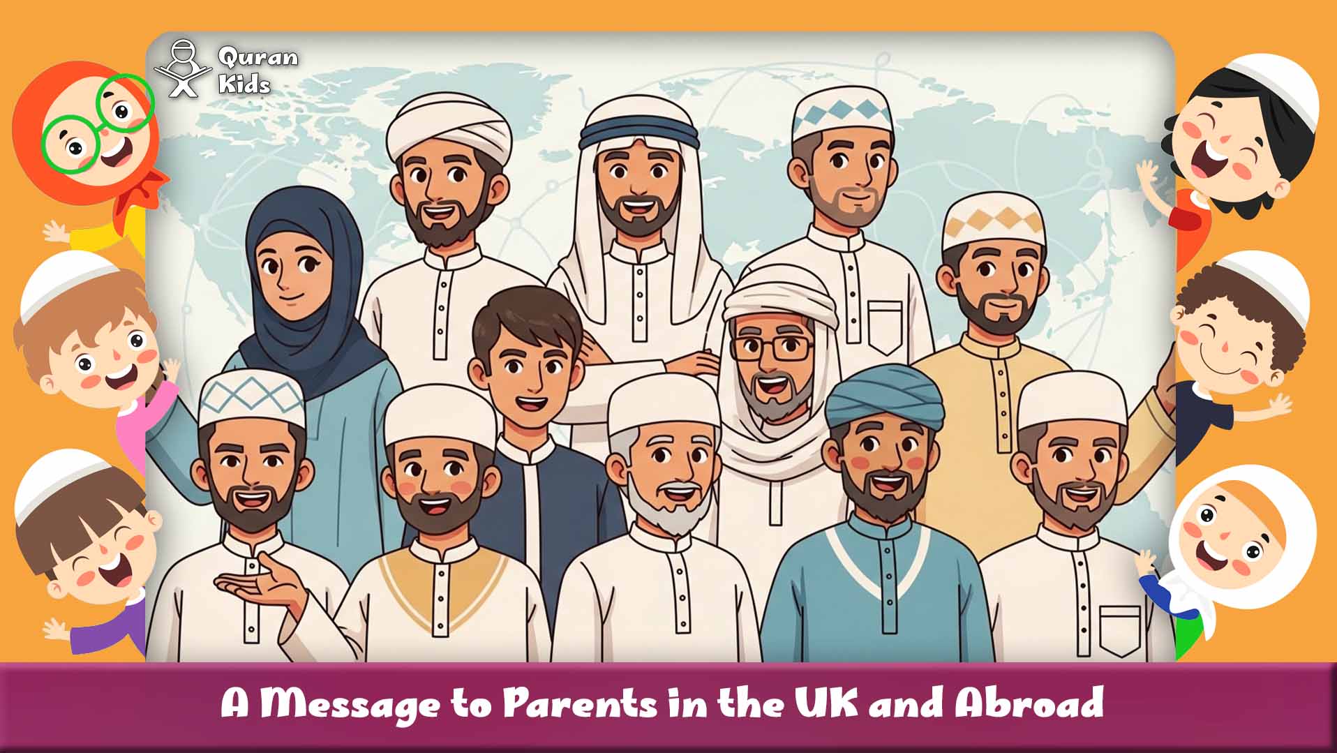 Quran hifz online UK