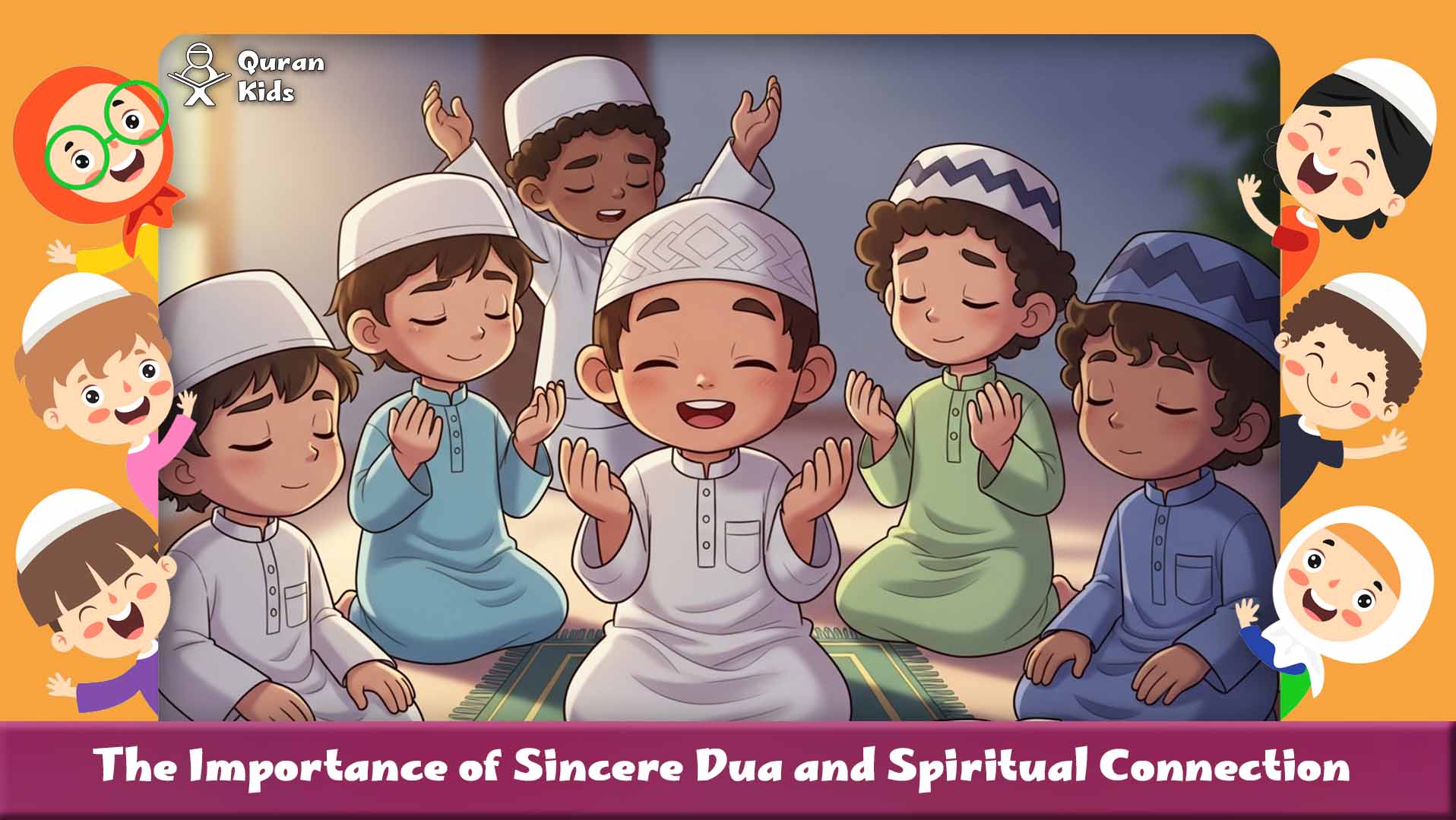 How to memorize quran online