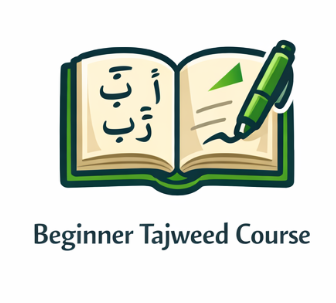 Online Tajweed Academy