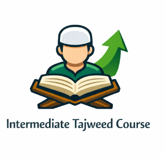 Online Tajweed Academy