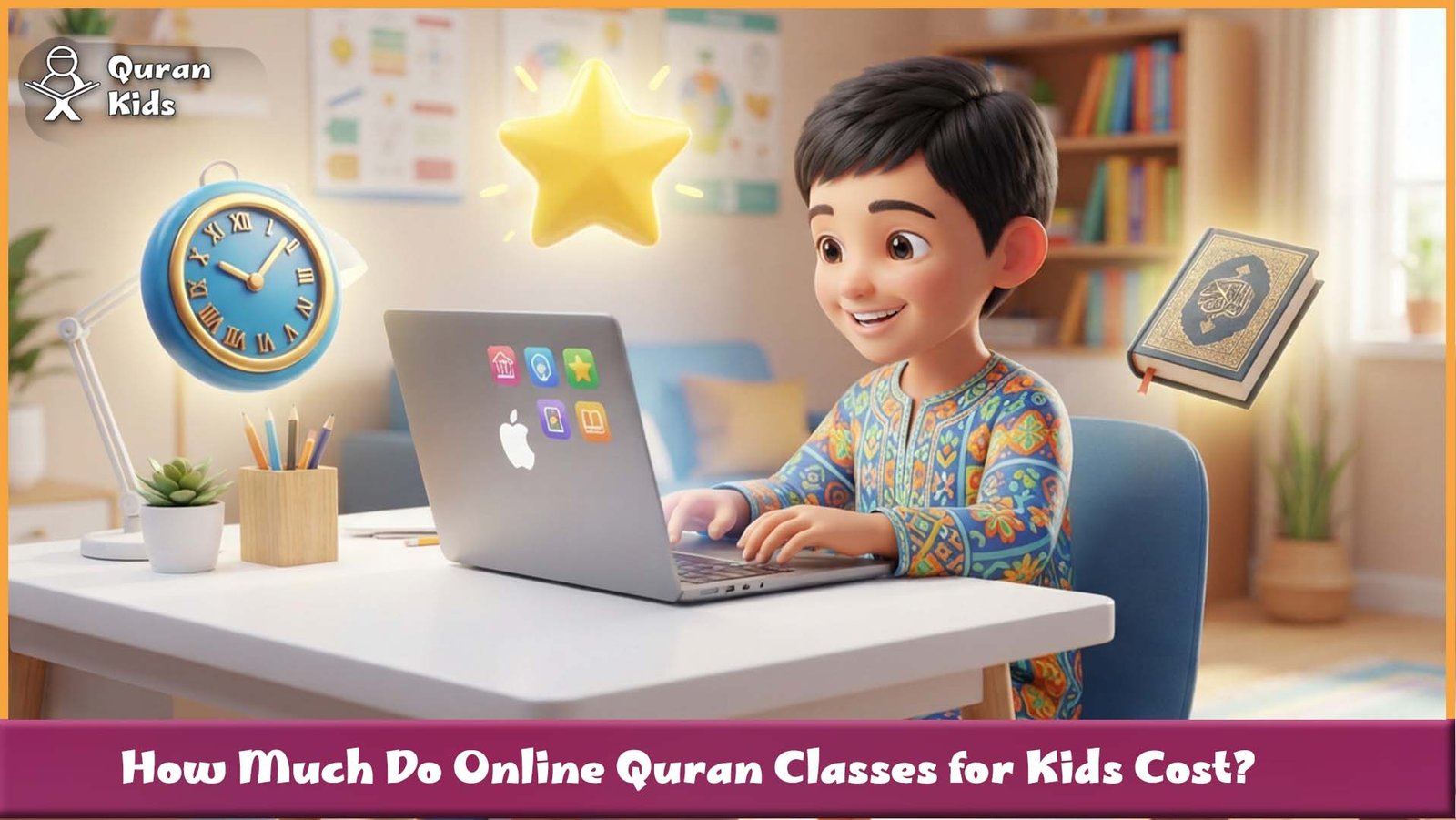 How Parents Can Reduce the Cost of Online Quran Classes Without Losing Quality Many families want affordable Quran education while still maintaining good teaching standards. Fortunately, there are several ways to manage costs without choosing a poor-quality program. Choose the Right Number of Classes Not every child needs daily lessons. Some students can make excellent progress with a suitable weekly schedule. Parents should select the number of lessons based on the child’s level and goals. Consider Small Group Options If private lessons are outside the family budget, small group classes can provide a balance between affordability and teacher attention. Focus on Long-Term Learning A cheaper class that does not help the child improve may become more expensive over time. Therefore, parents should invest in a program that creates steady progress. Use Trial Lessons Wisely Trial lessons allow families to evaluate the teacher, teaching style, and child comfort before committing. Moreover, this helps parents avoid spending money on a program that does not match their expectations. Signs That an Online Quran Class Provides Good Value A good Quran program usually has clear signs that show its quality. Parents should look for: Teachers who communicate patiently with children. Lessons that follow a clear structure. Regular feedback about progress. Proper Tajweed correction. A comfortable learning environment. Flexible scheduling options. Additionally, children should feel encouraged during lessons. Quran learning should create motivation and confidence rather than pressure. A program that supports the child emotionally and academically often provides better value than a cheaper option with limited guidance.